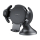NOKIA Uchwyt uniwersalny CR-123 - 179640 - zdjęcie 5